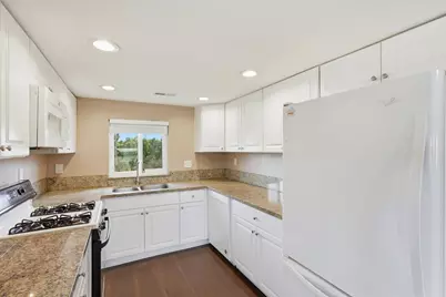 20042 N Ray Road, Lodi, CA 95242 - Photo 14