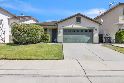 6529 Trailride Way, Citrus Heights, CA 95621 - Photo 18