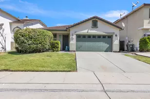 6529 Trailride Way, Citrus Heights, CA 95621 - Photo 18