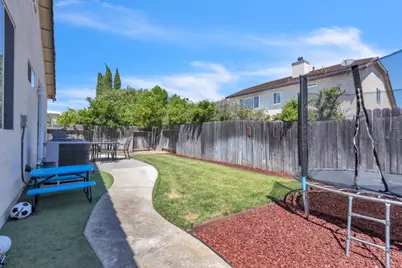 6529 Trailride Way, Citrus Heights, CA 95621 - Photo 24