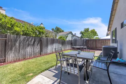 6529 Trailride Way, Citrus Heights, CA 95621 - Photo 22