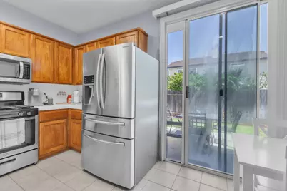 6529 Trailride Way, Citrus Heights, CA 95621 - Photo 6
