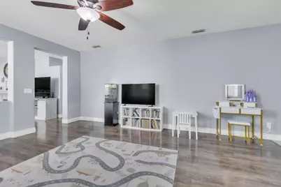 6529 Trailride Way, Citrus Heights, CA 95621 - Photo 8