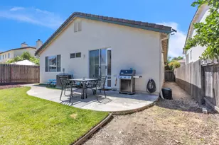 6529 Trailride Way, Citrus Heights, CA 95621 - Photo 22