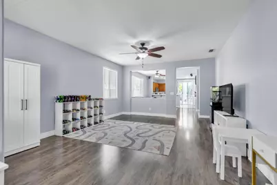 6529 Trailride Way, Citrus Heights, CA 95621 - Photo 4