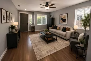 6529 Trailride Way, Citrus Heights, CA 95621 - Photo 2