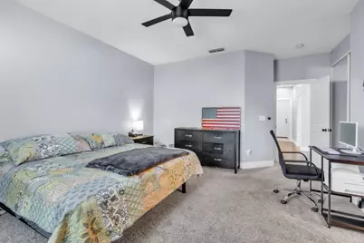 6529 Trailride Way, Citrus Heights, CA 95621 - Photo 16