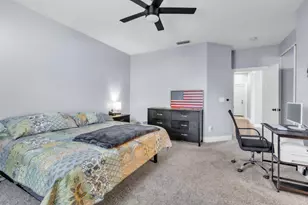 6529 Trailride Way, Citrus Heights, CA 95621 - Photo 16