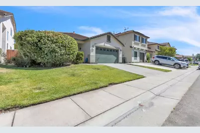 6529 Trailride Way, Citrus Heights, CA 95621 - Photo 20