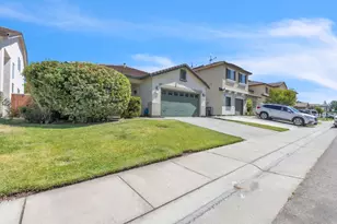 6529 Trailride Way, Citrus Heights, CA 95621 - Photo 20