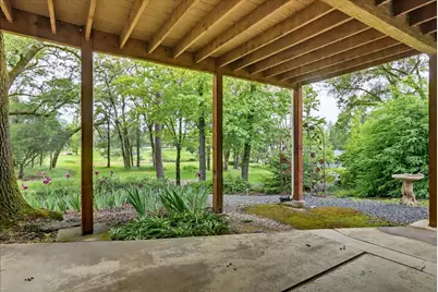 11775 Lake Wildwood Drive, Penn Valley, CA 95946 - Photo 64