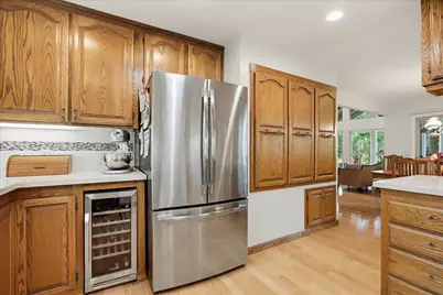 11775 Lake Wildwood Drive, Penn Valley, CA 95946 - Photo 16