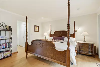 11775 Lake Wildwood Drive, Penn Valley, CA 95946 - Photo 24
