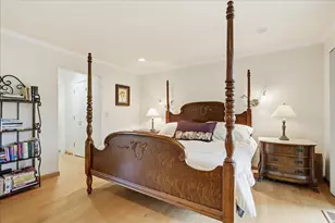 11775 Lake Wildwood Dr, Penn Valley, CA 95946 - Photo 24