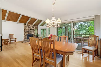11775 Lake Wildwood Drive, Penn Valley, CA 95946 - Photo 14