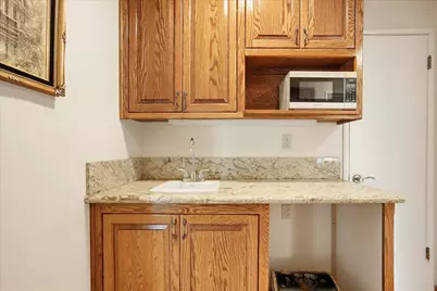 11775 Lake Wildwood Drive, Penn Valley, CA 95946 - Photo 18