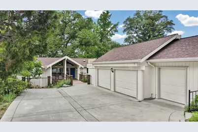 11775 Lake Wildwood Drive, Penn Valley, CA 95946 - Photo 70
