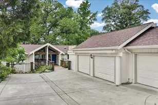 11775 Lake Wildwood Dr, Penn Valley, CA 95946 - Photo 70