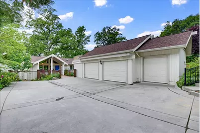 11775 Lake Wildwood Drive, Penn Valley, CA 95946 - Photo 2