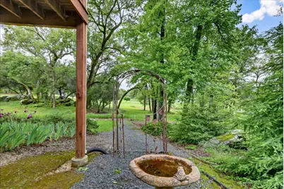 11775 Lake Wildwood Drive, Penn Valley, CA 95946 - Photo 52