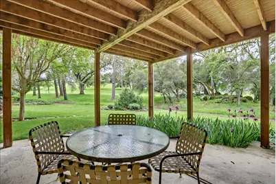 11775 Lake Wildwood Drive, Penn Valley, CA 95946 - Photo 66