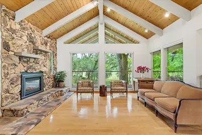 11775 Lake Wildwood Drive, Penn Valley, CA 95946 - Photo 10