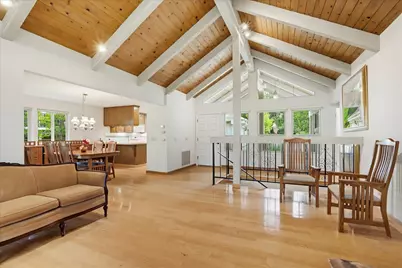 11775 Lake Wildwood Drive, Penn Valley, CA 95946 - Photo 8