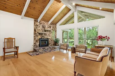 11775 Lake Wildwood Drive, Penn Valley, CA 95946 - Photo 6
