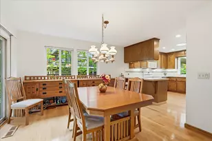 11775 Lake Wildwood Dr, Penn Valley, CA 95946 - Photo 12