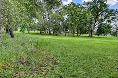 11775 Lake Wildwood Drive, Penn Valley, CA 95946 - Photo 62