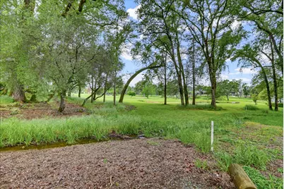 11775 Lake Wildwood Drive, Penn Valley, CA 95946 - Photo 54