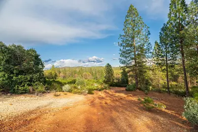 10571 Sebastopol Road, North San Juan, CA 95960 - Photo 36