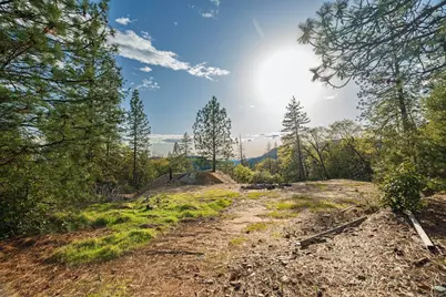 10571 Sebastopol Road, North San Juan, CA 95960 - Photo 38