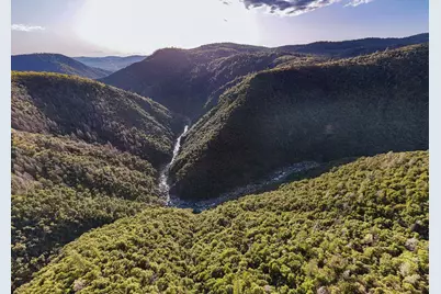 10571 Sebastopol Road, North San Juan, CA 95960 - Photo 16