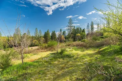 10571 Sebastopol Road, North San Juan, CA 95960 - Photo 30