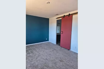 2076 Englebright, Plumas Lake, CA 95961 - Photo 10