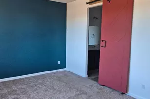 2076 Englebright, Plumas Lake, CA 95961 - Photo 10