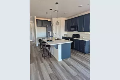 2076 Englebright, Plumas Lake, CA 95961 - Photo 4