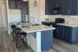 2076 Englebright, Plumas Lake, CA 95961 - Photo 4