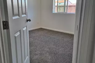 2076 Englebright, Plumas Lake, CA 95961 - Photo 14