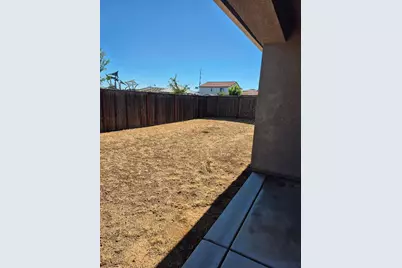 2076 Englebright, Plumas Lake, CA 95961 - Photo 20