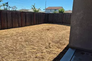 2076 Englebright, Plumas Lake, CA 95961 - Photo 20