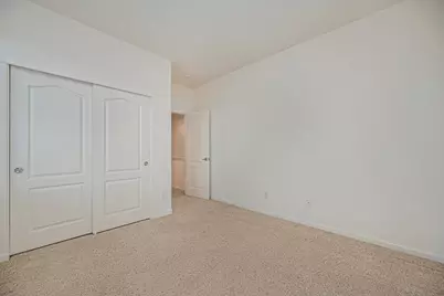 8193 Sienna Loop, Roseville, CA 95678 - Photo 36