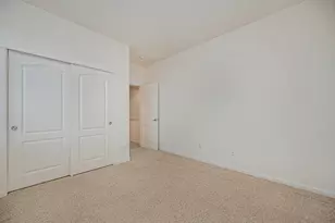 8193 Sienna Loop, Roseville, CA 95678 - Photo 36