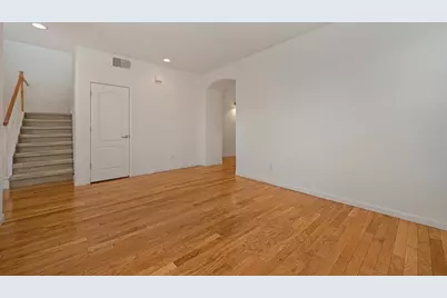 8193 Sienna Loop, Roseville, CA 95678 - Photo 10