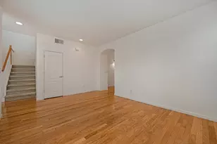 8193 Sienna Loop, Roseville, CA 95678 - Photo 10