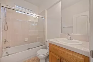 8193 Sienna Loop, Roseville, CA 95678 - Photo 8