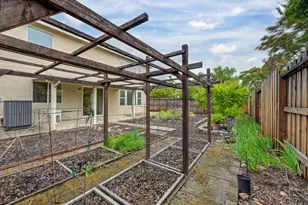 8193 Sienna Loop, Roseville, CA 95678 - Photo 58