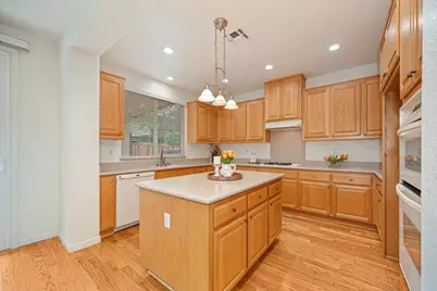 8193 Sienna Loop, Roseville, CA 95678 - Photo 26
