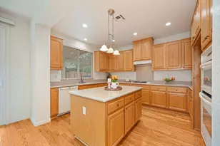 8193 Sienna Loop, Roseville, CA 95678 - Photo 26